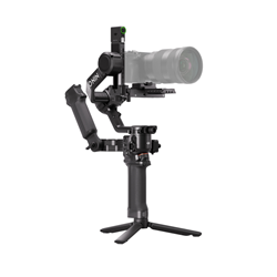 121157-PRODUCT IMAGE 1